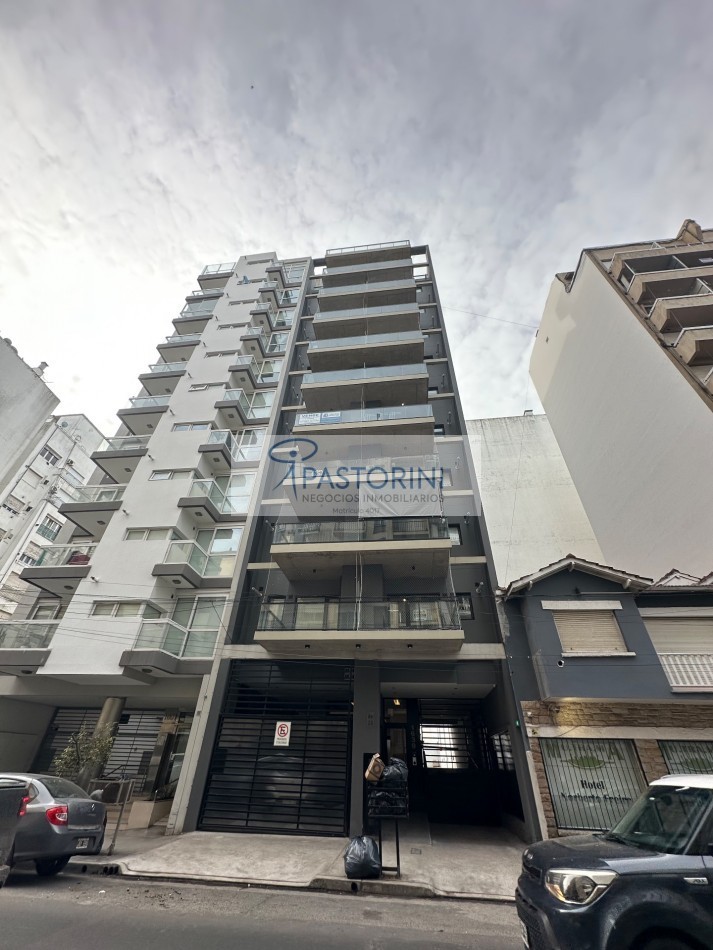 VENDEMOS DEPTO 2amb en Zona Aldrey