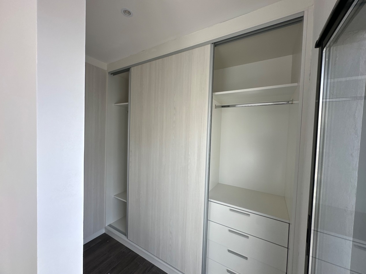 VENDEMOS DEPTO 2amb en Zona Aldrey
