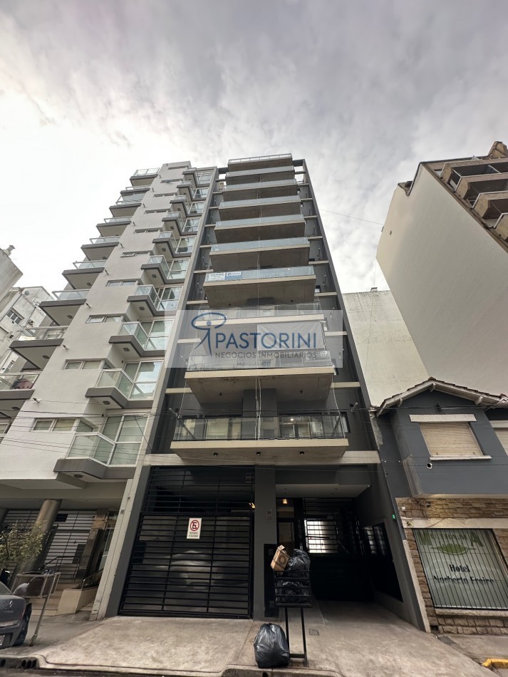 VENDEMOS DEPTO 2amb en Zona Aldrey