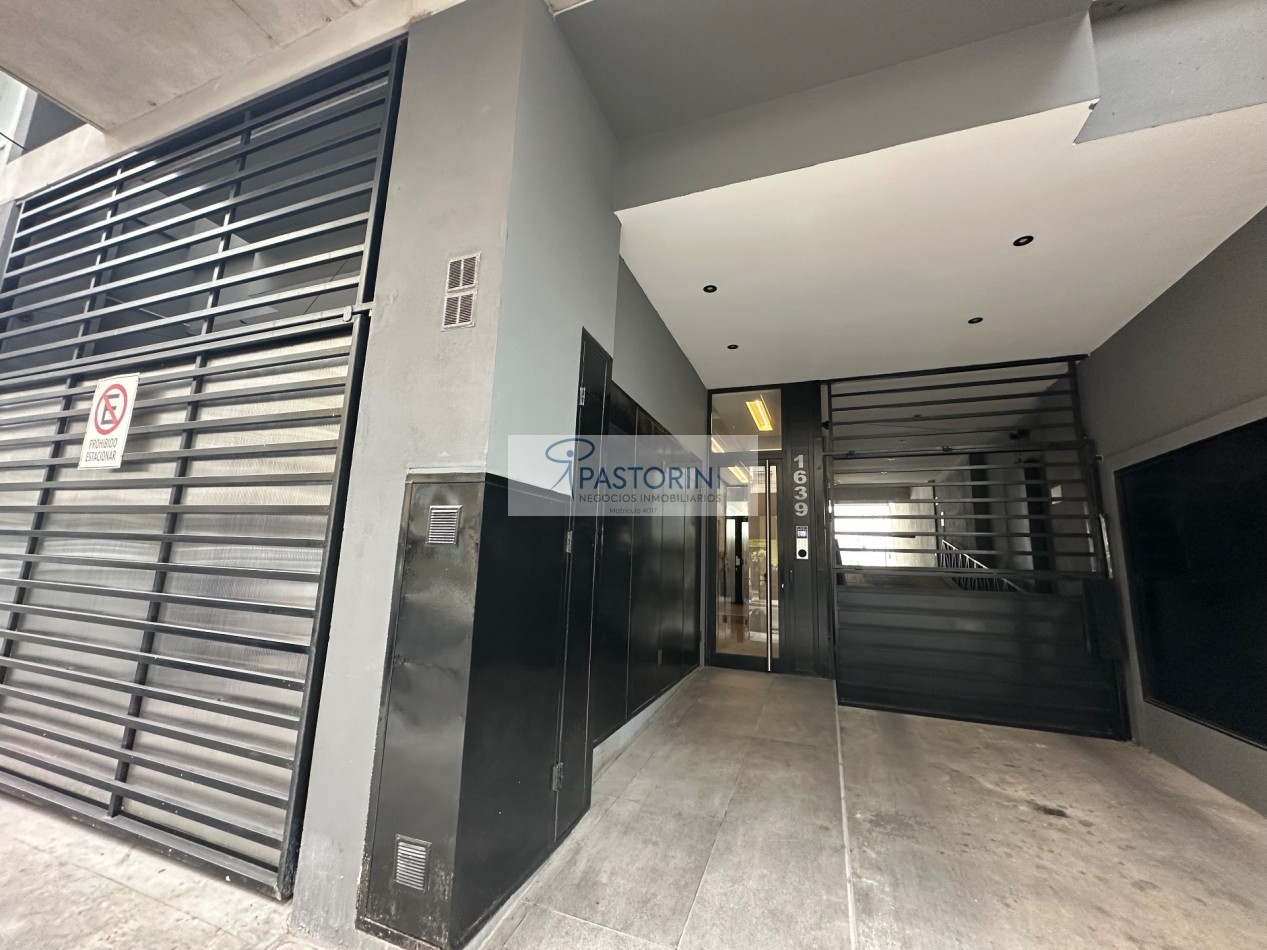 VENDEMOS DEPTO 2amb en Zona Aldrey