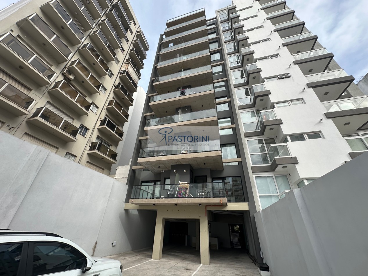 VENDEMOS DEPTO 2amb en Zona Aldrey