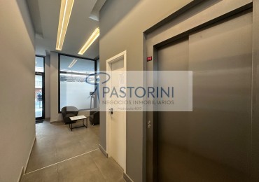 Duplex 3amb con 2 balcones en Zona Aldrey