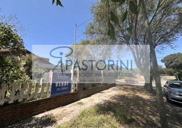 VENDEMOS PH con parque en ALFAR