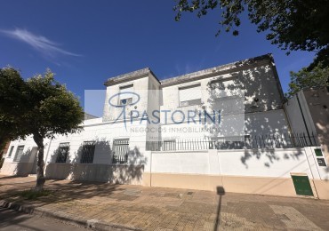 ALQUILAMOS Complejo educacional en VICENTE LOPEZ