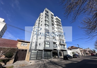 ALQUILAMOS moderno depto  en SAN JOSE