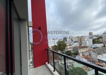 A estrenar 2 amb con Terraza propia y 2 cocheras e