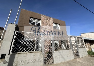 Alquilamos Duplex 24 meses