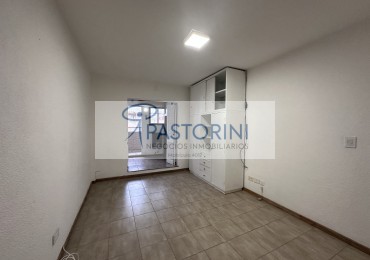 OPORTUNIDAD Dpto en VENTA 