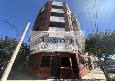 ALQUILAMOS CENTRO CONSULTORIOS/OFICINAS en Chauvin