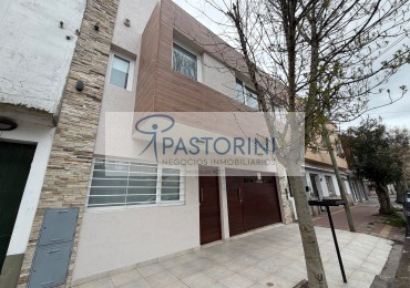 ALQUILAMOS MODERNO DUPLEX 3 Amb
