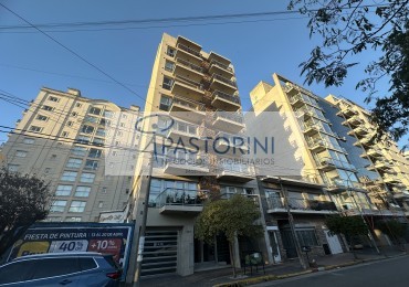 Alquilamos 2amb zona Alberti