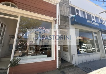 PH en Alquiler Temporal a metros de Guemes