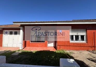 ALQUILER de TEMP.INVIERNO en SERENA