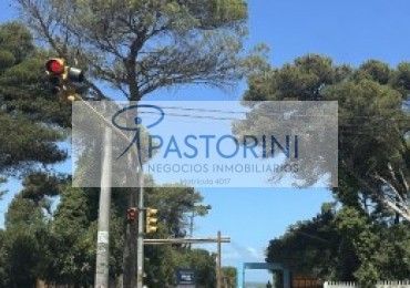 VENDEMOS PH con parque en ALFAR