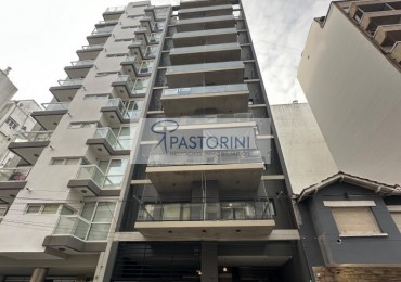 VENDEMOS DEPTO 2amb en Zona Aldrey